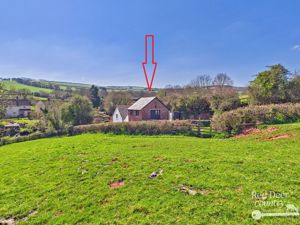 Arrow- click for photo gallery